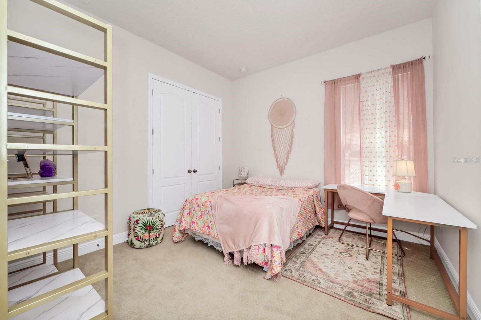 16182 JOHNS LAKE OVERLOOK DR, WINTER GARDEN, FL, 34787