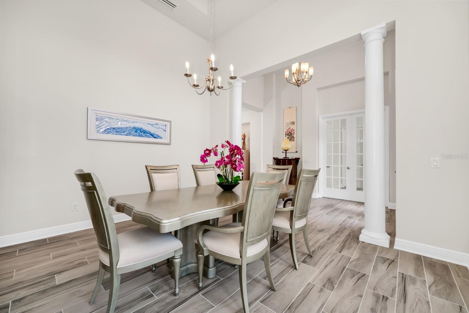 16182 JOHNS LAKE OVERLOOK DR, WINTER GARDEN, FL, 34787