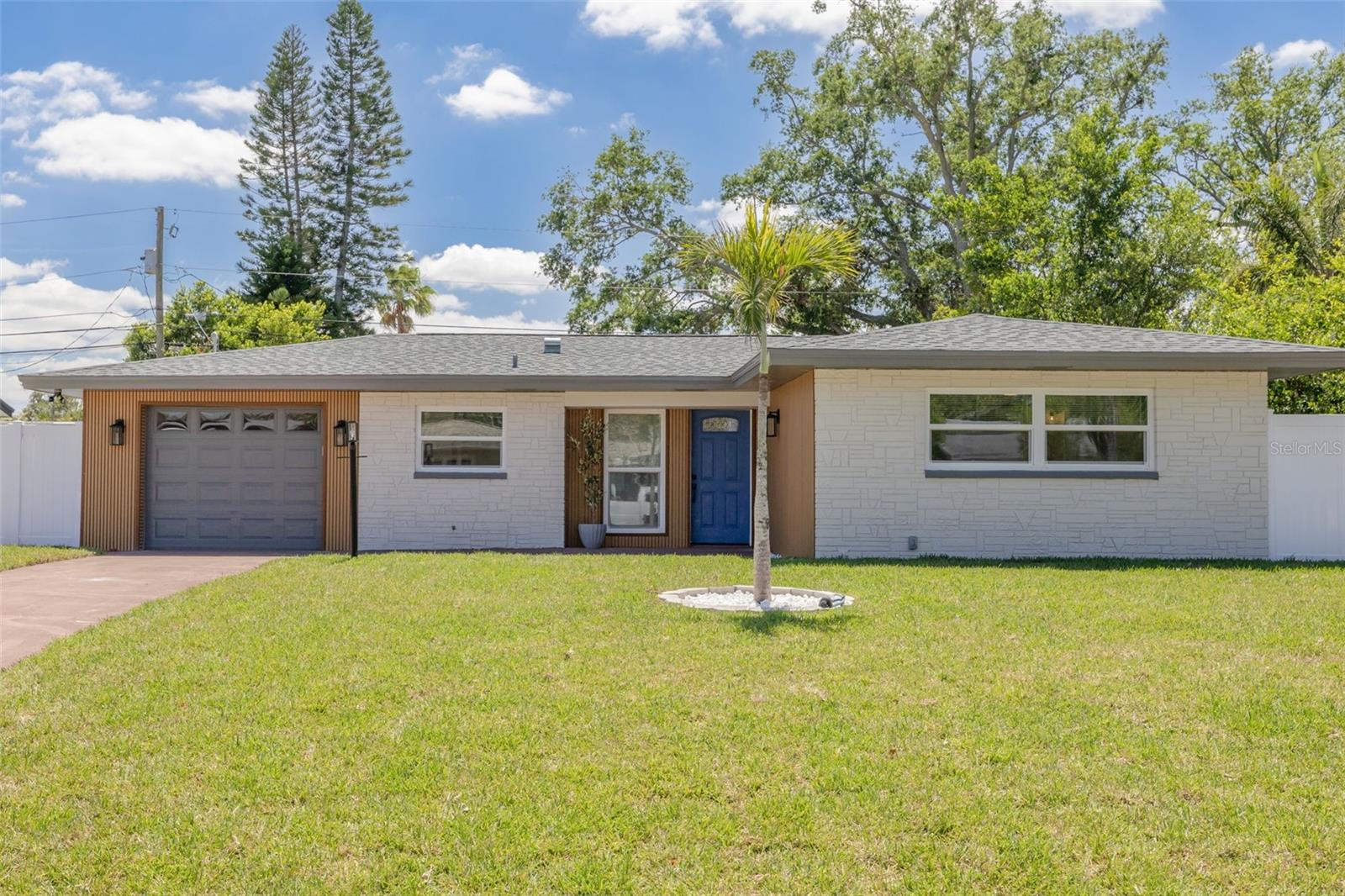 1717 THAMES ST, CLEARWATER, FL, 33755