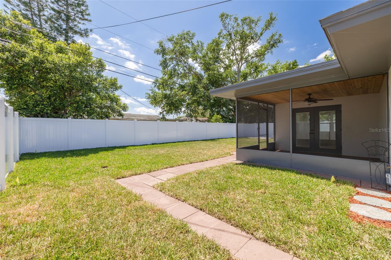 1717 THAMES ST, CLEARWATER, FL, 33755