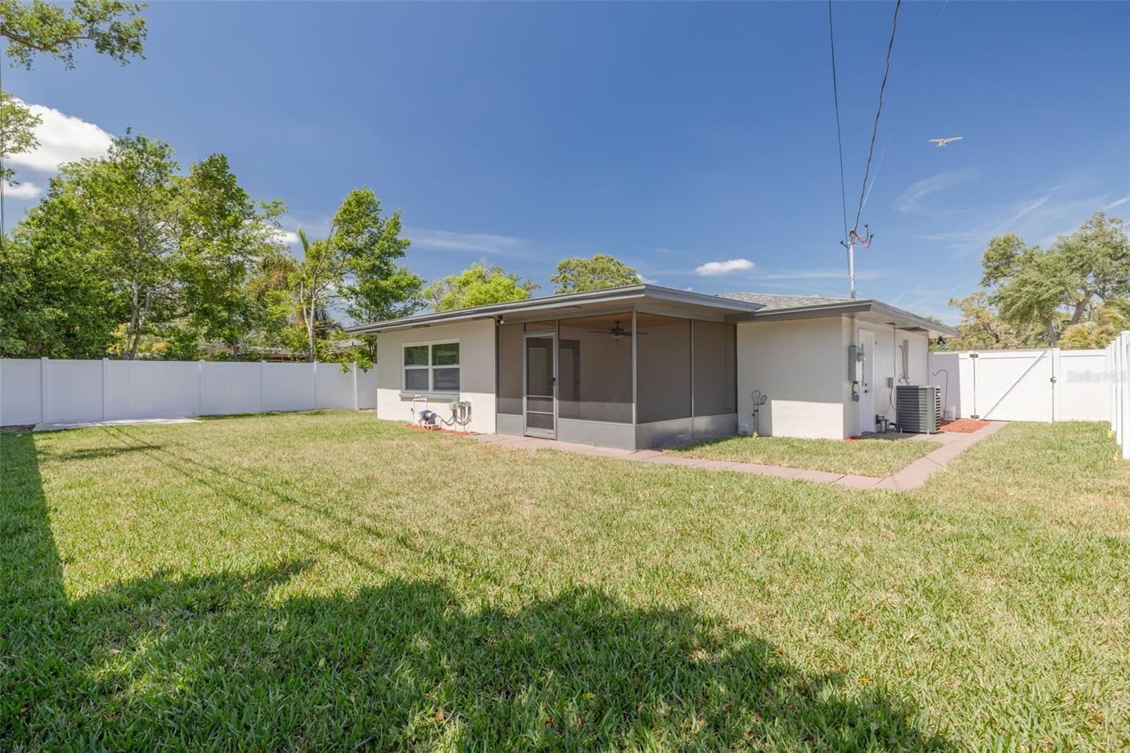 1717 THAMES ST, CLEARWATER, FL, 33755