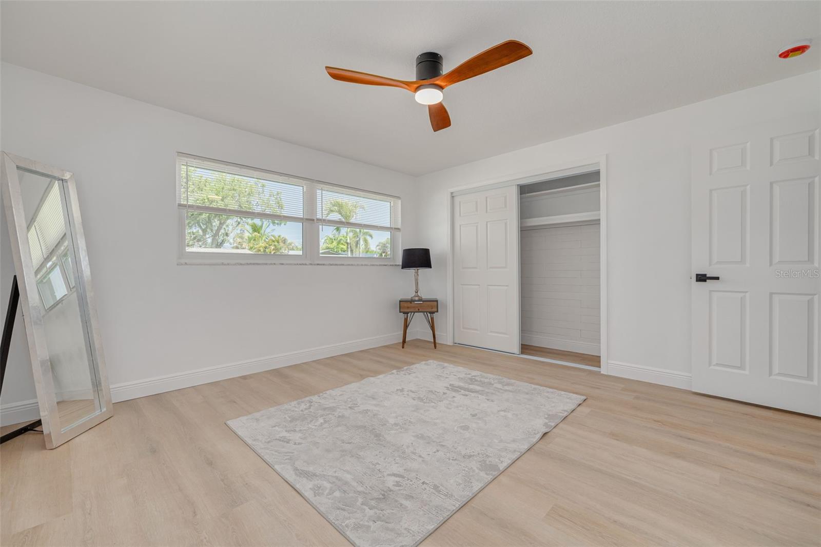 1717 THAMES ST, CLEARWATER, FL, 33755