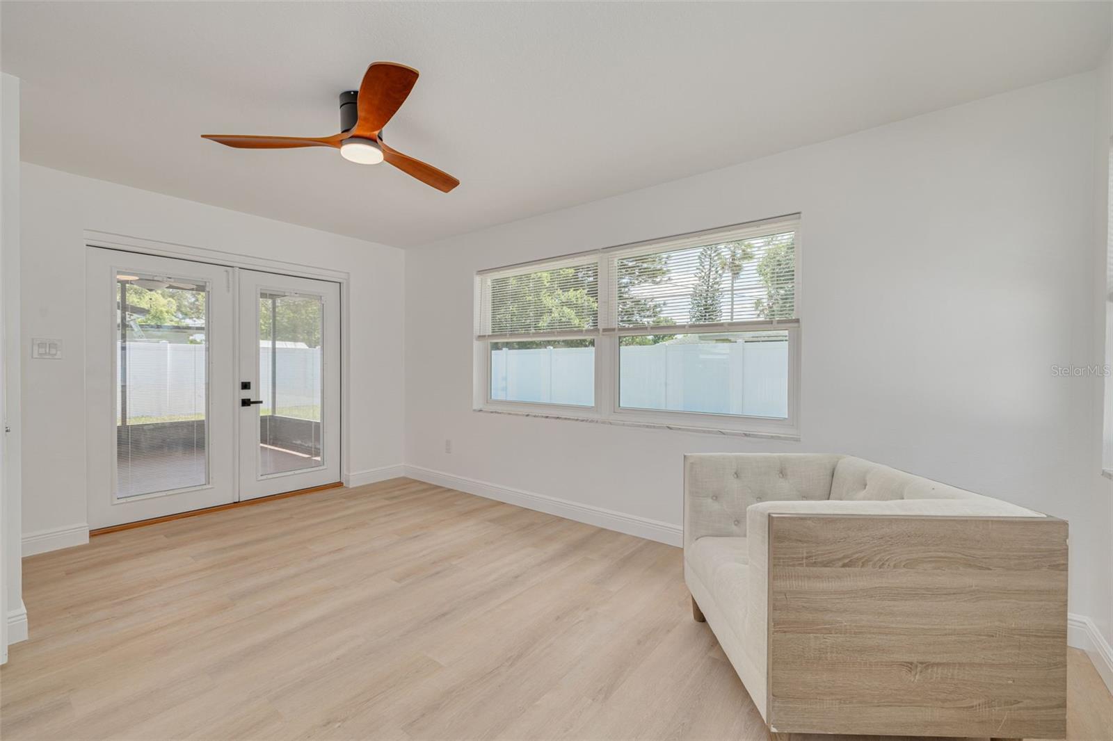 1717 THAMES ST, CLEARWATER, FL, 33755