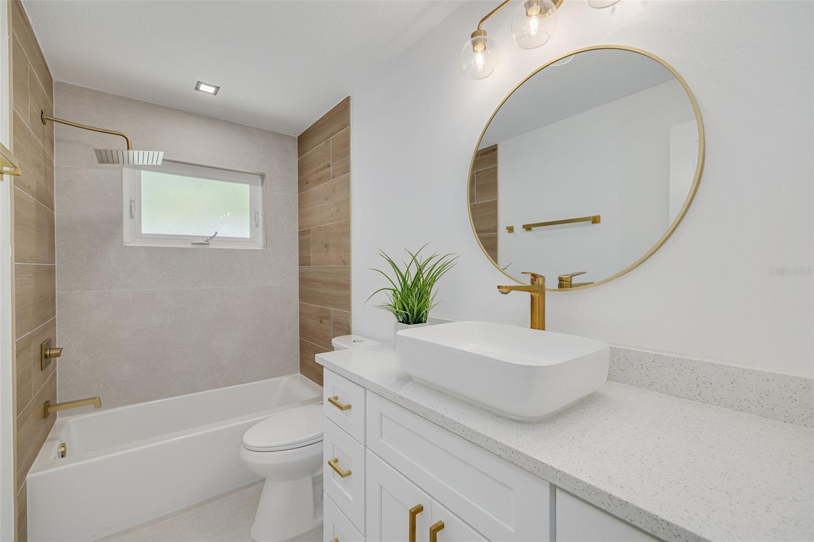 1717 THAMES ST, CLEARWATER, FL, 33755