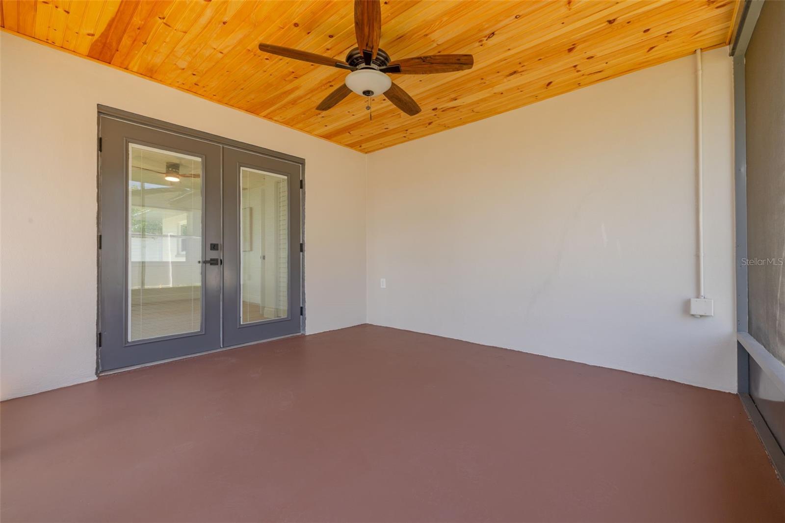 1717 THAMES ST, CLEARWATER, FL, 33755