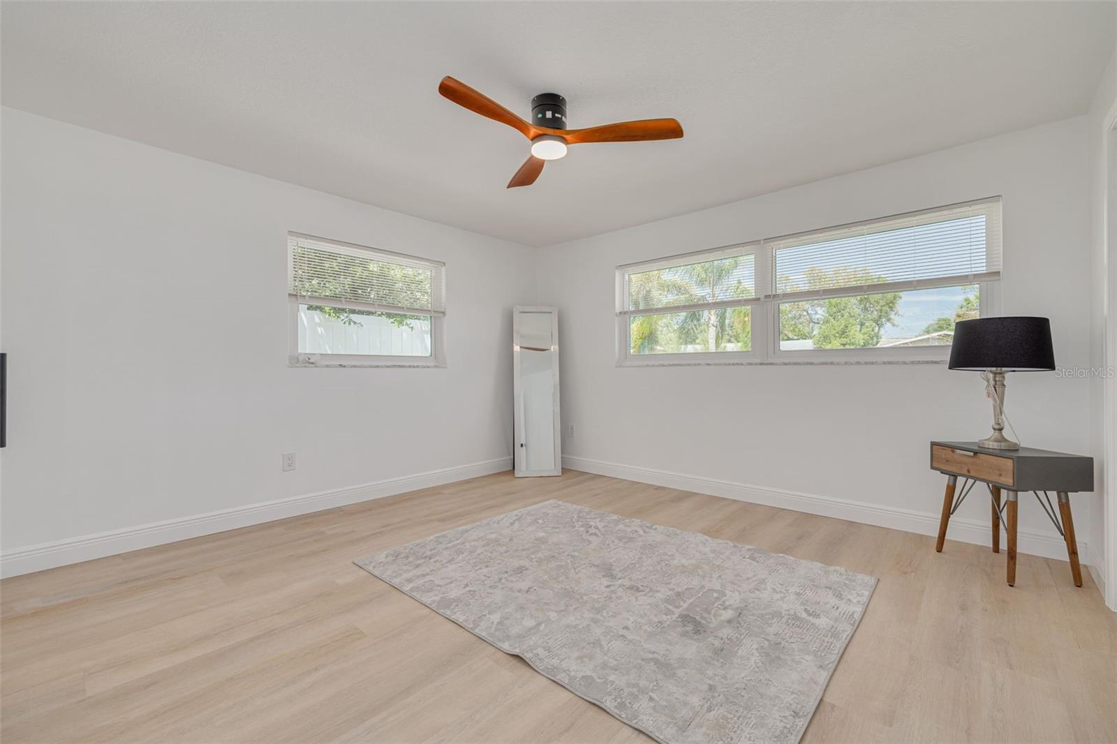1717 THAMES ST, CLEARWATER, FL, 33755
