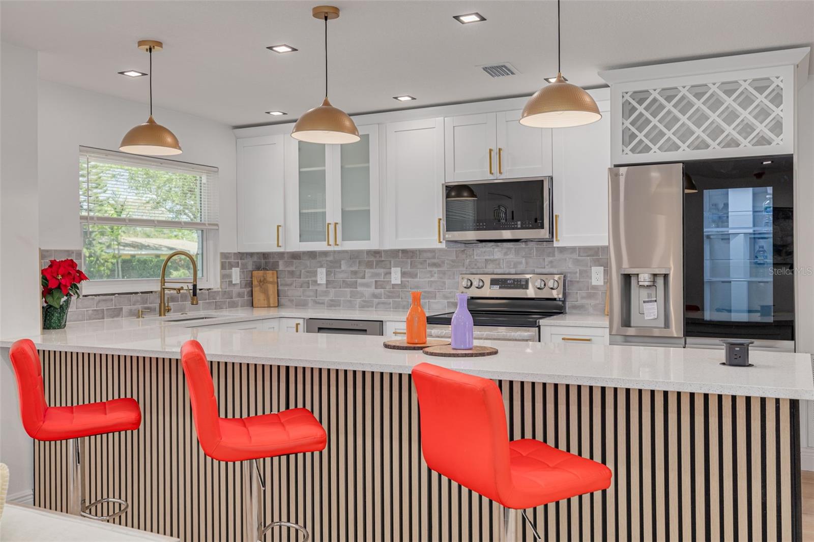 1717 THAMES ST, CLEARWATER, FL, 33755