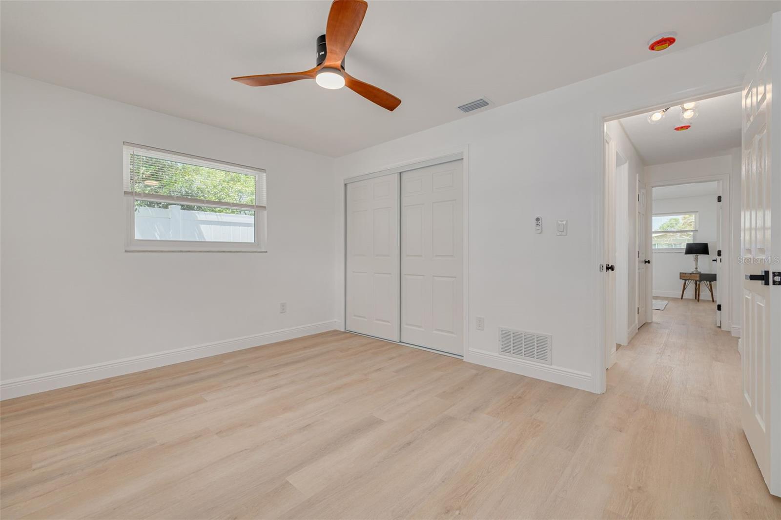 1717 THAMES ST, CLEARWATER, FL, 33755