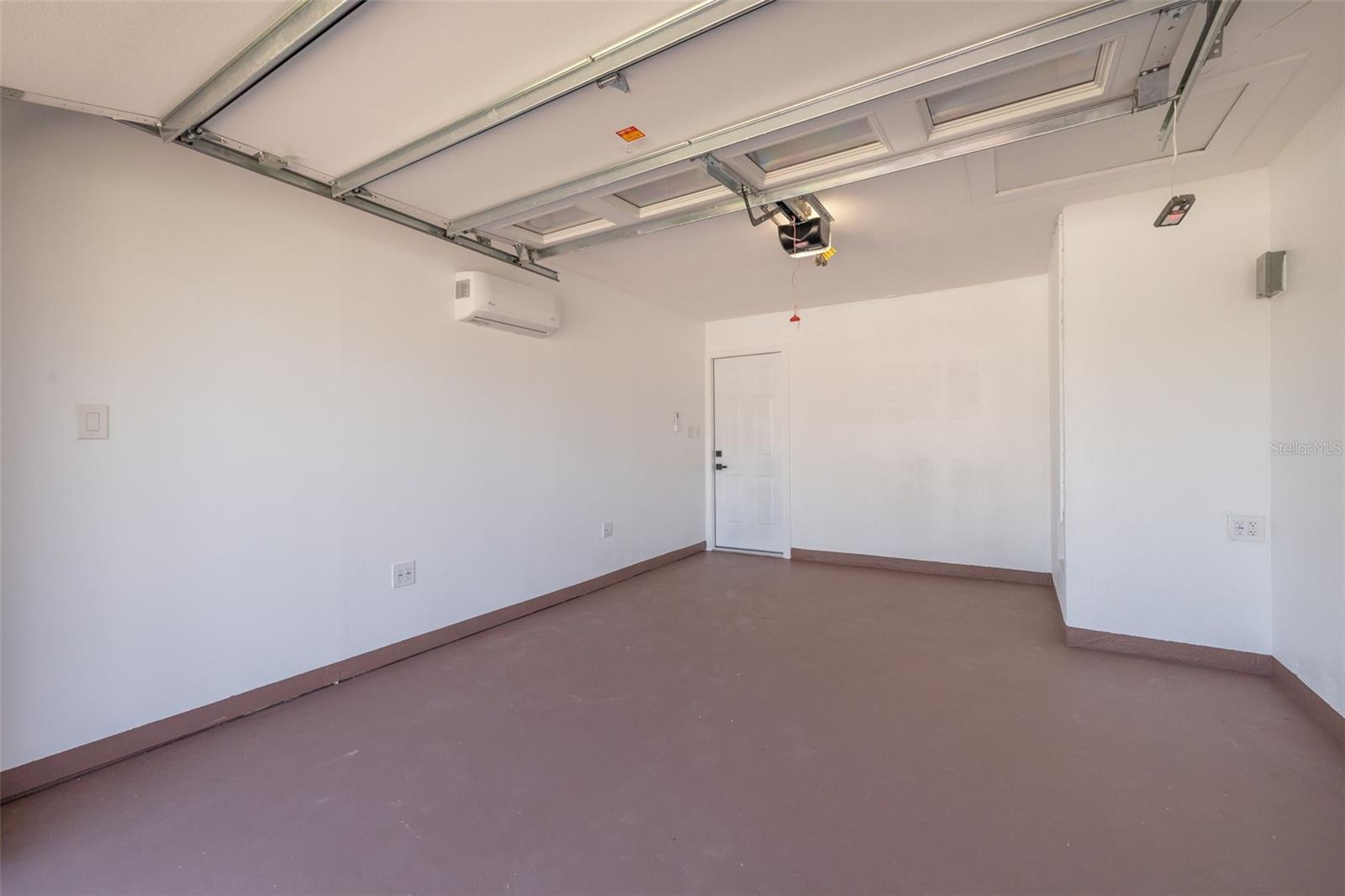 1717 THAMES ST, CLEARWATER, FL, 33755