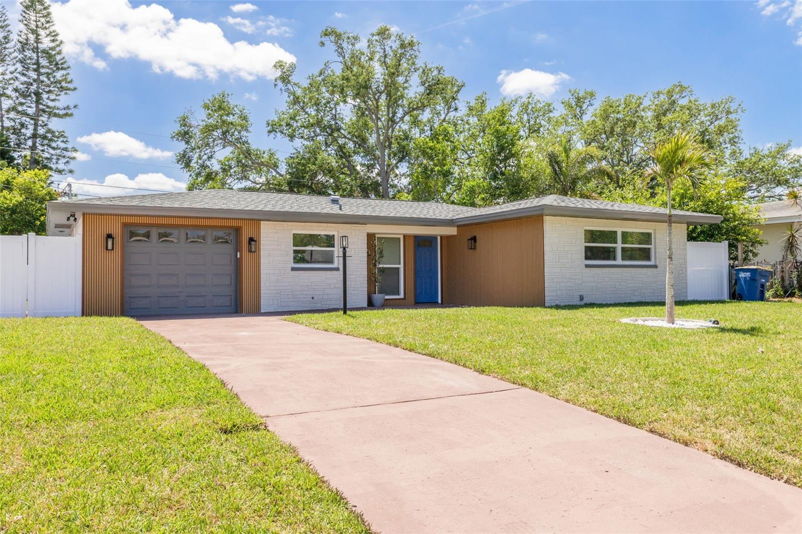 1717 THAMES ST, CLEARWATER, FL, 33755