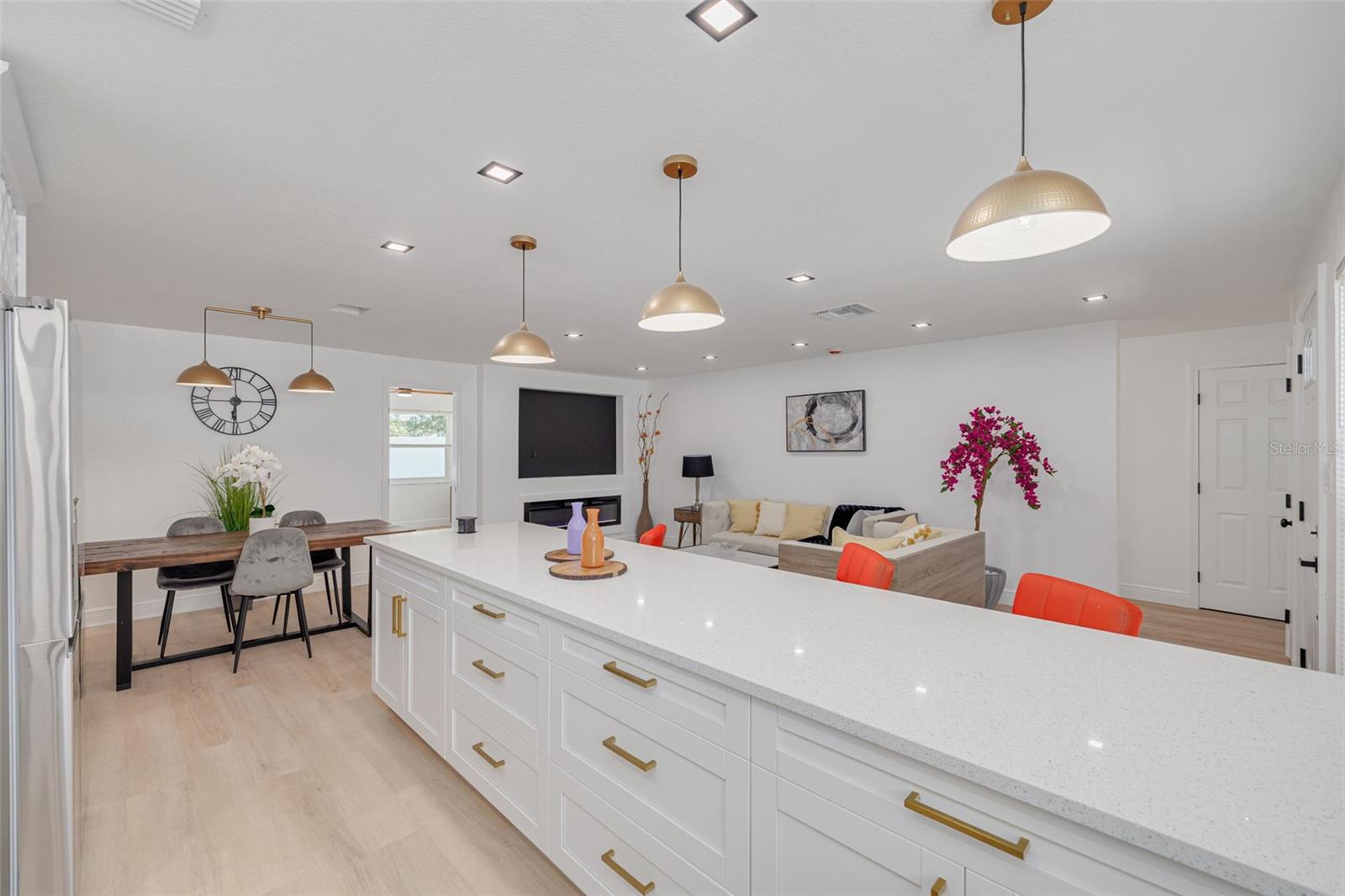 1717 THAMES ST, CLEARWATER, FL, 33755