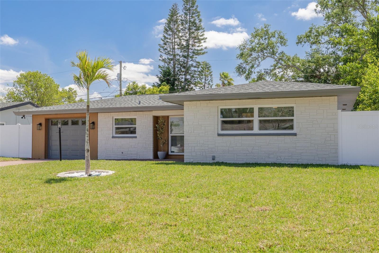 1717 THAMES ST, CLEARWATER, FL, 33755