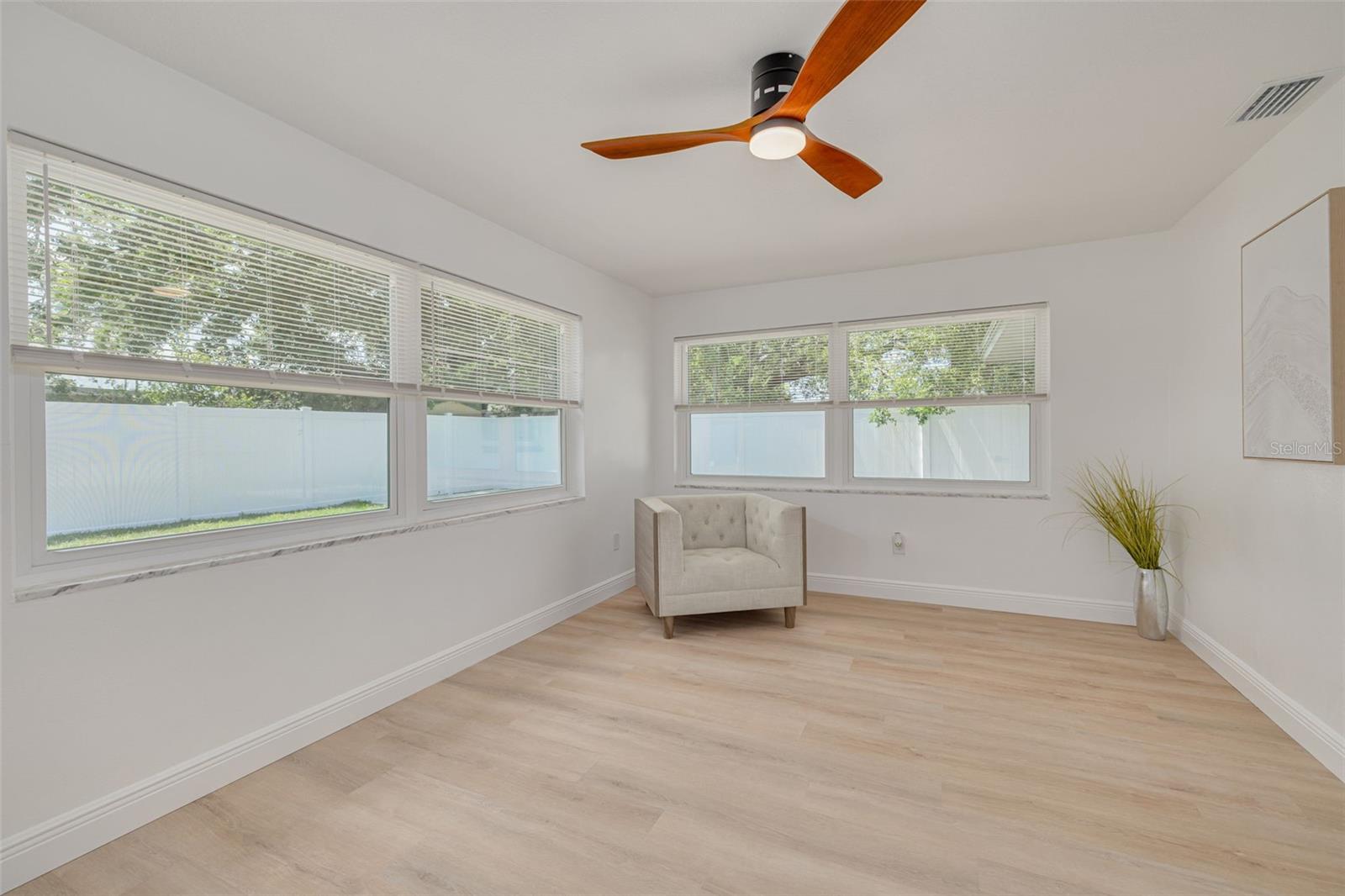 1717 THAMES ST, CLEARWATER, FL, 33755