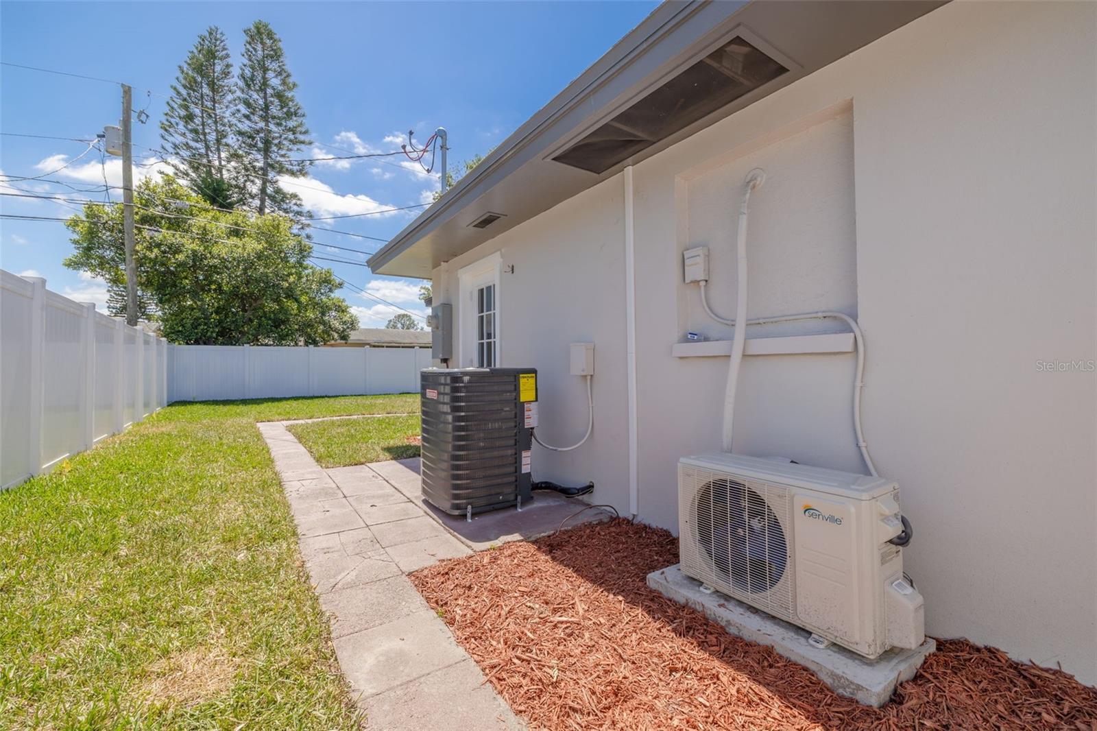 1717 THAMES ST, CLEARWATER, FL, 33755