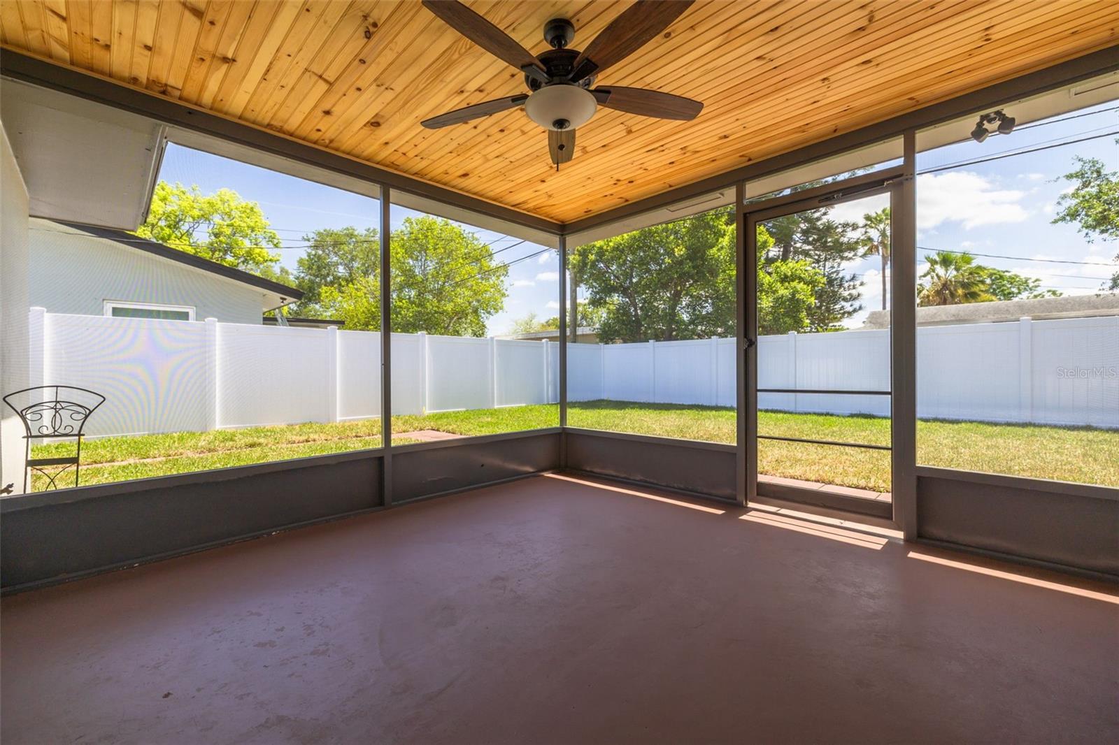 1717 THAMES ST, CLEARWATER, FL, 33755