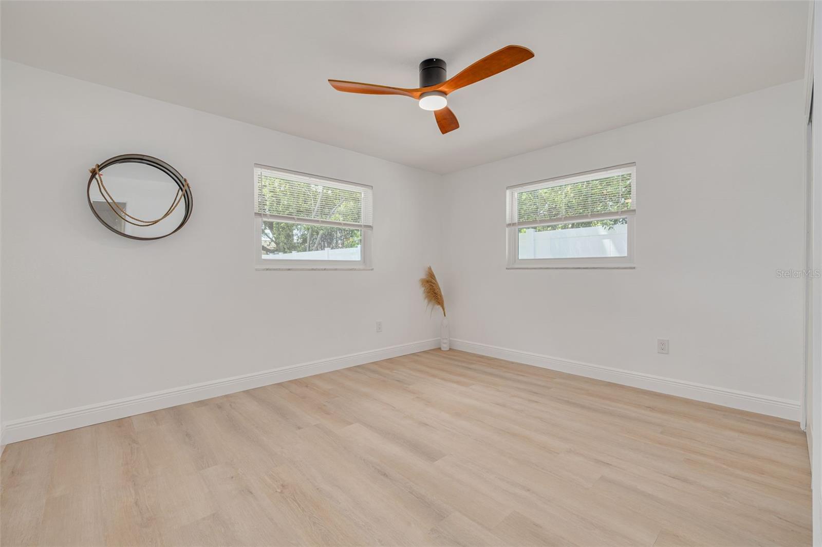 1717 THAMES ST, CLEARWATER, FL, 33755