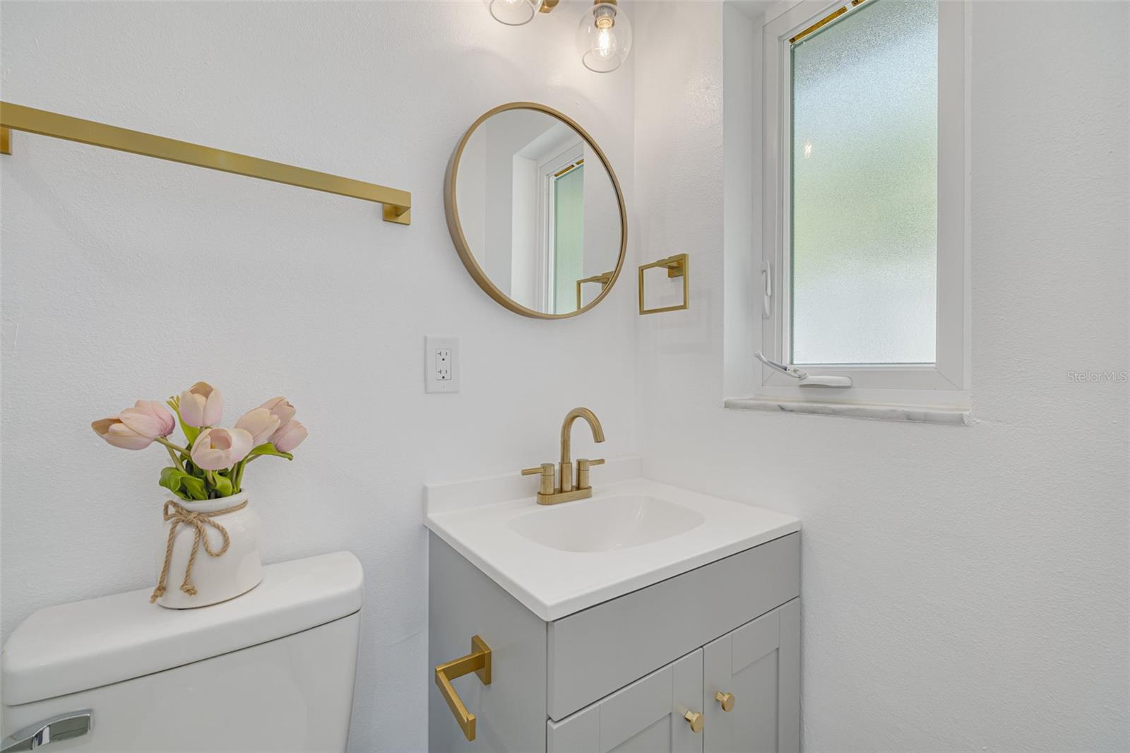 1717 THAMES ST, CLEARWATER, FL, 33755