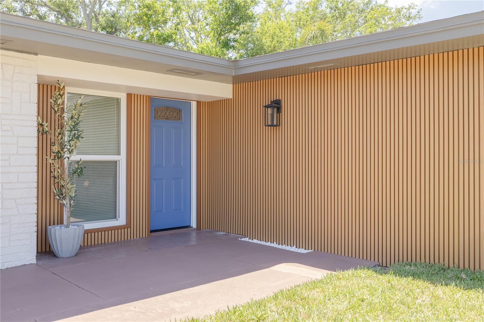 1717 THAMES ST, CLEARWATER, FL, 33755