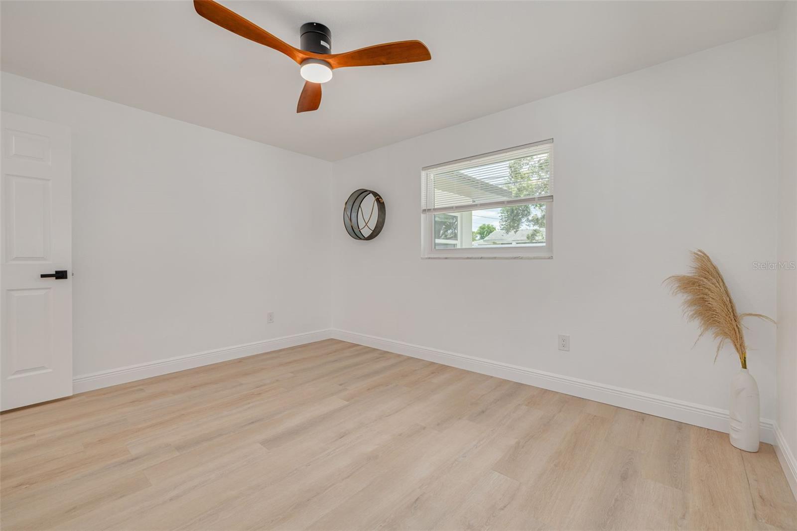 1717 THAMES ST, CLEARWATER, FL, 33755