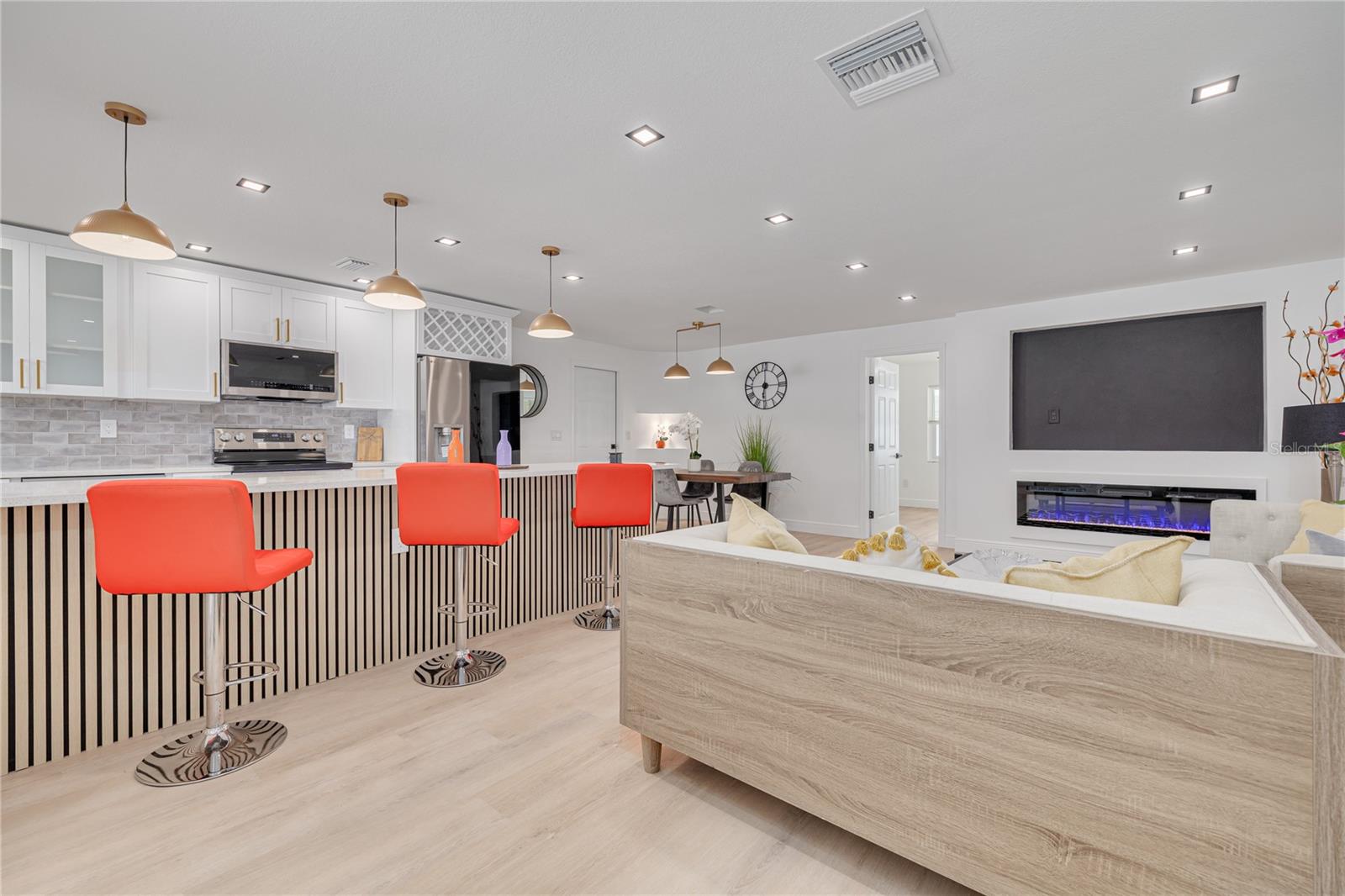 1717 THAMES ST, CLEARWATER, FL, 33755