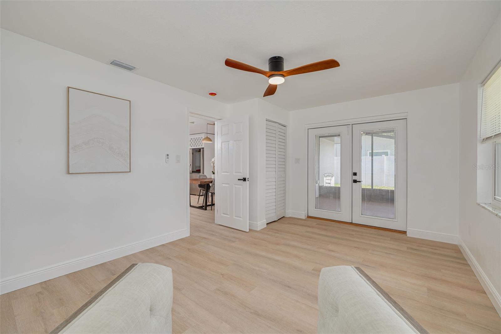 1717 THAMES ST, CLEARWATER, FL, 33755