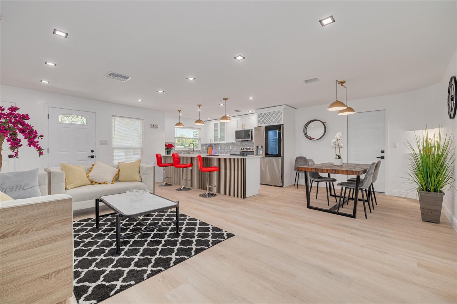 1717 THAMES ST, CLEARWATER, FL, 33755