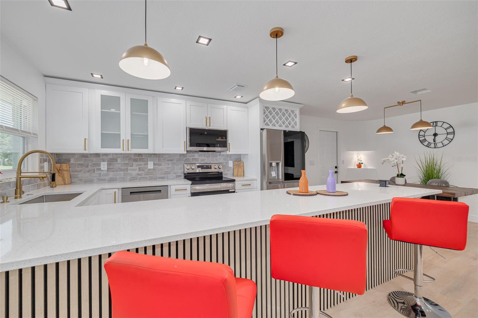 1717 THAMES ST, CLEARWATER, FL, 33755