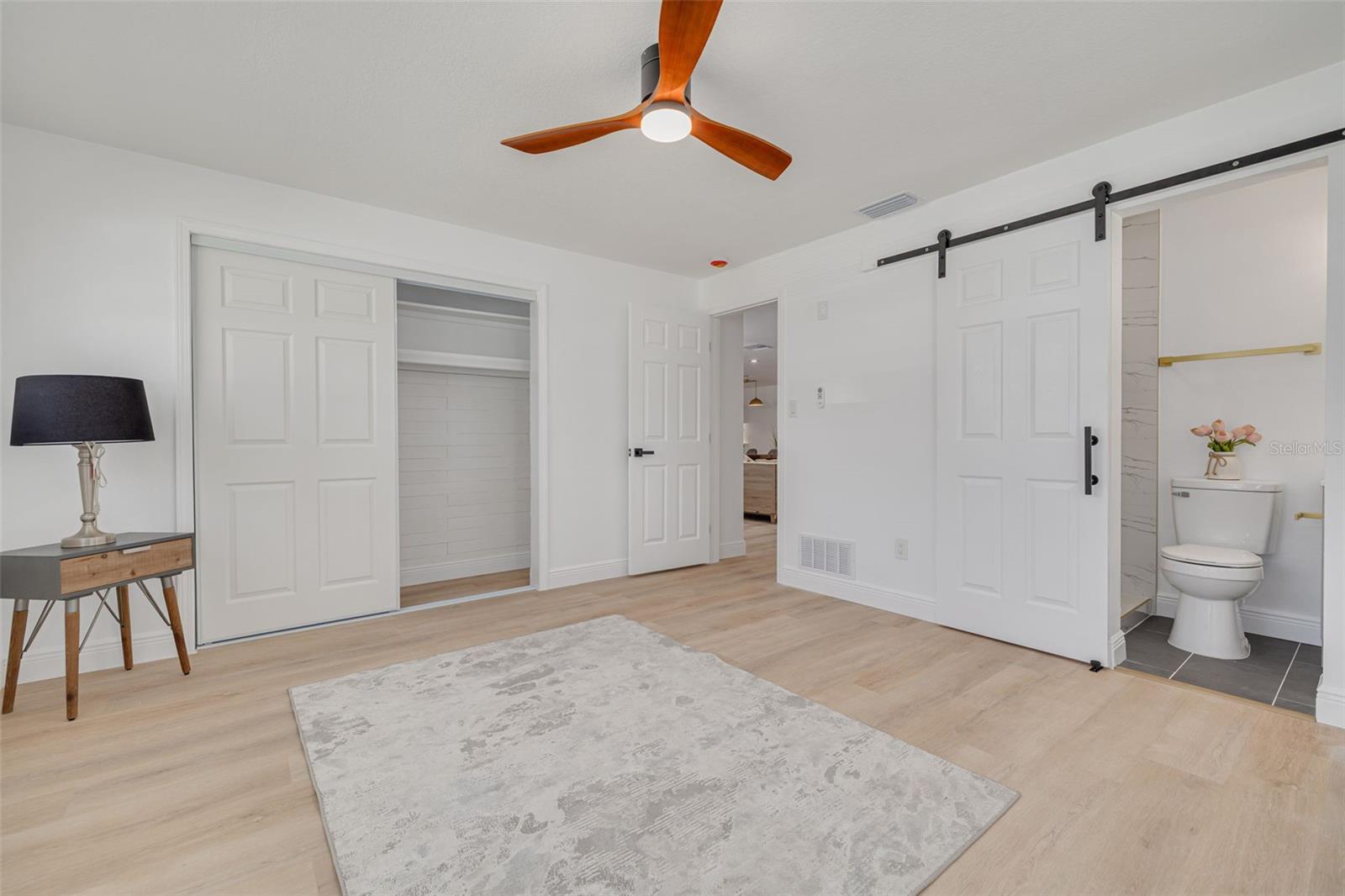 1717 THAMES ST, CLEARWATER, FL, 33755