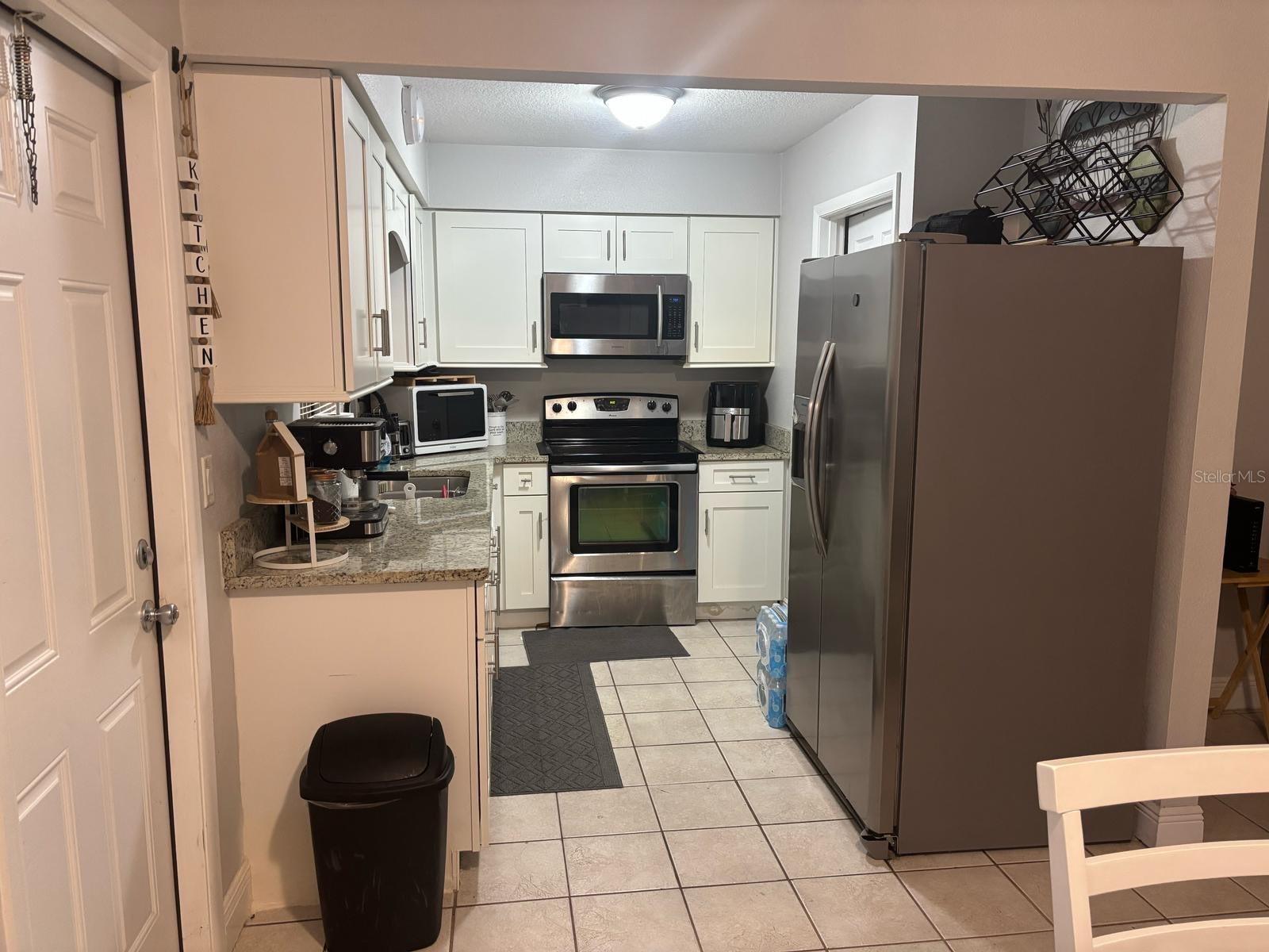 718 GREENBROUGH DR, LAKE WALES, FL, 33853