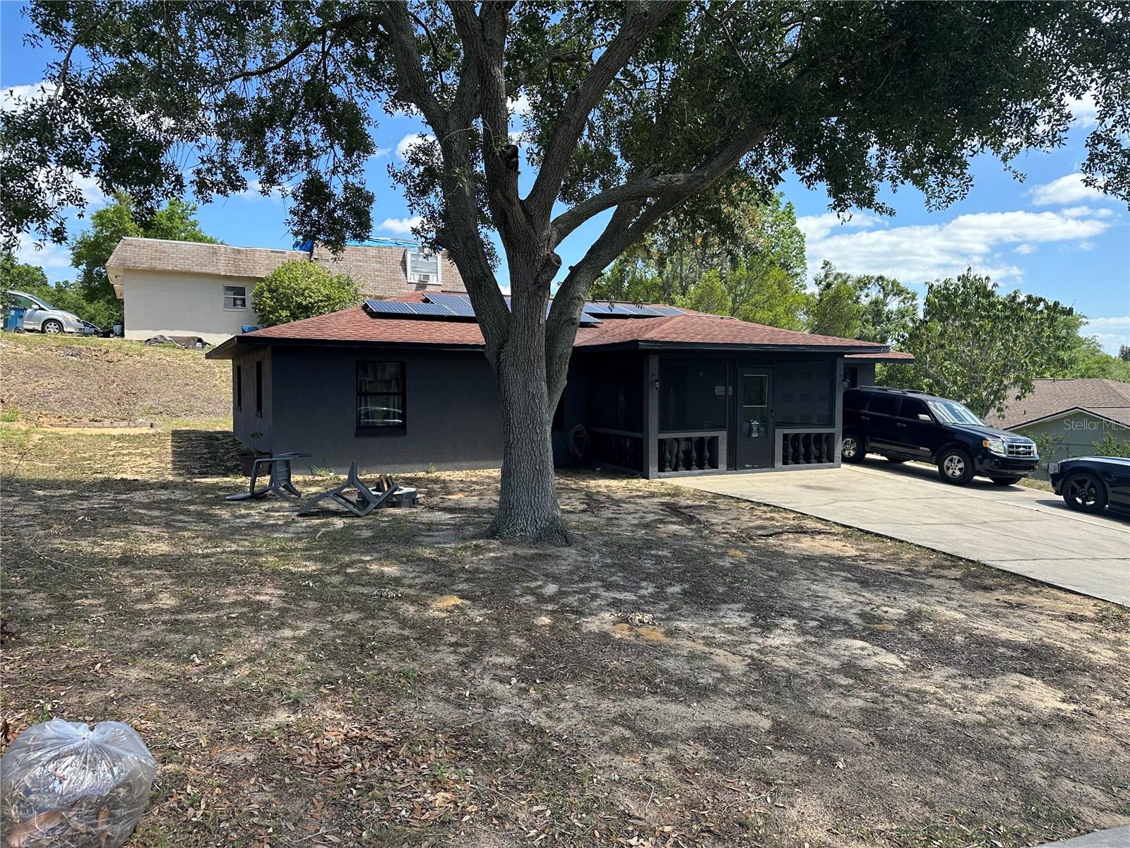 718 GREENBROUGH DR, LAKE WALES, FL, 33853