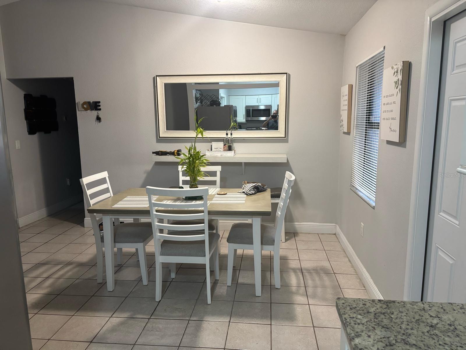 718 GREENBROUGH DR, LAKE WALES, FL, 33853