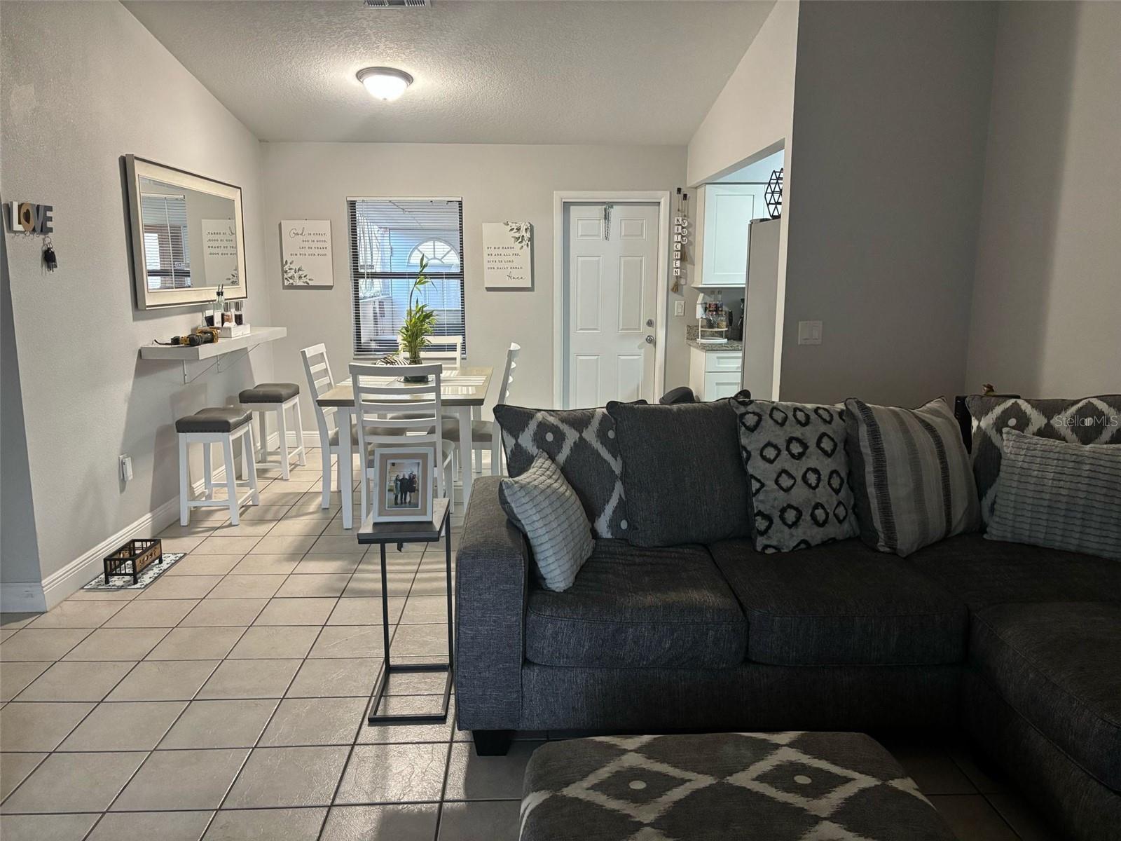718 GREENBROUGH DR, LAKE WALES, FL, 33853