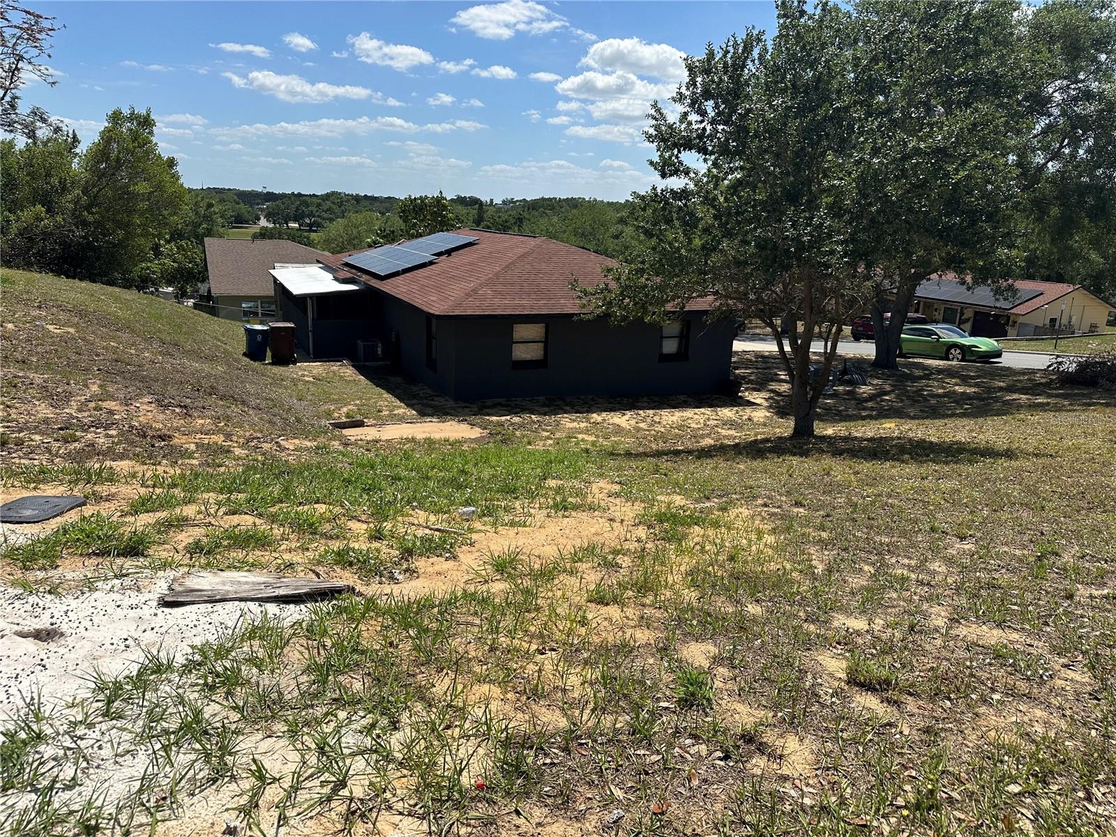 718 GREENBROUGH DR, LAKE WALES, FL, 33853