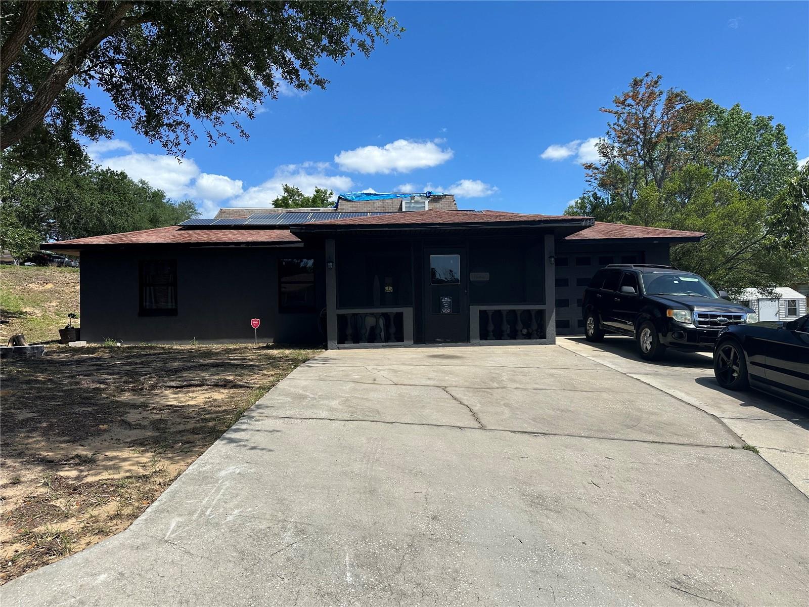 718 GREENBROUGH DR, LAKE WALES, FL, 33853