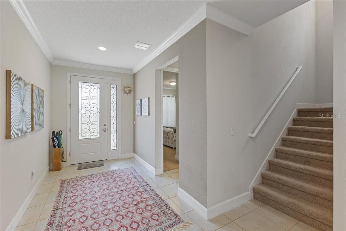 7180 BEEK ST, WINDERMERE, FL, 34786