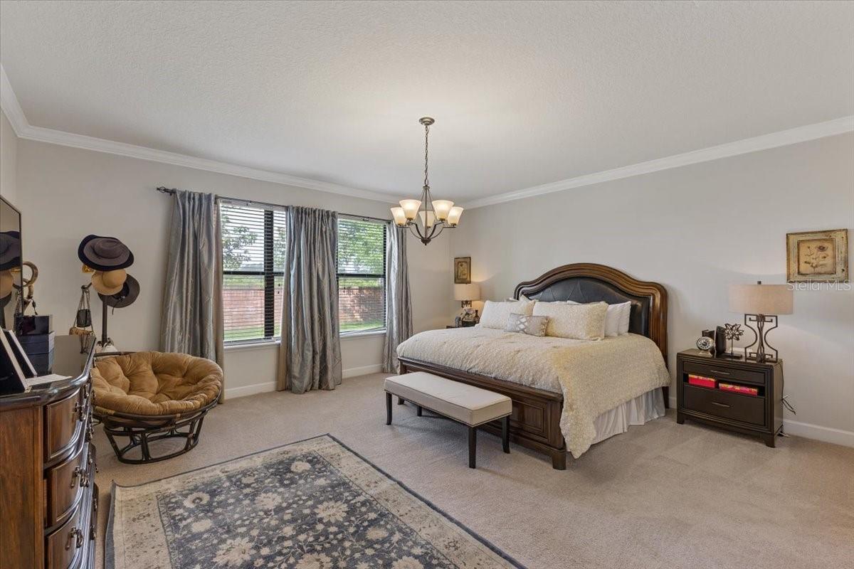 7180 BEEK ST, WINDERMERE, FL, 34786