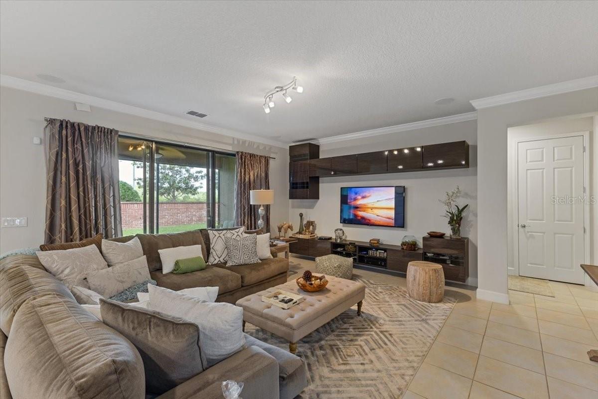 7180 BEEK ST, WINDERMERE, FL, 34786