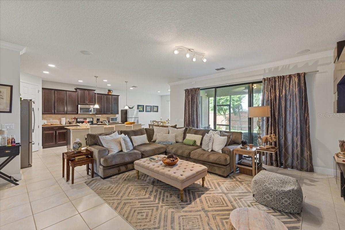 7180 BEEK ST, WINDERMERE, FL, 34786