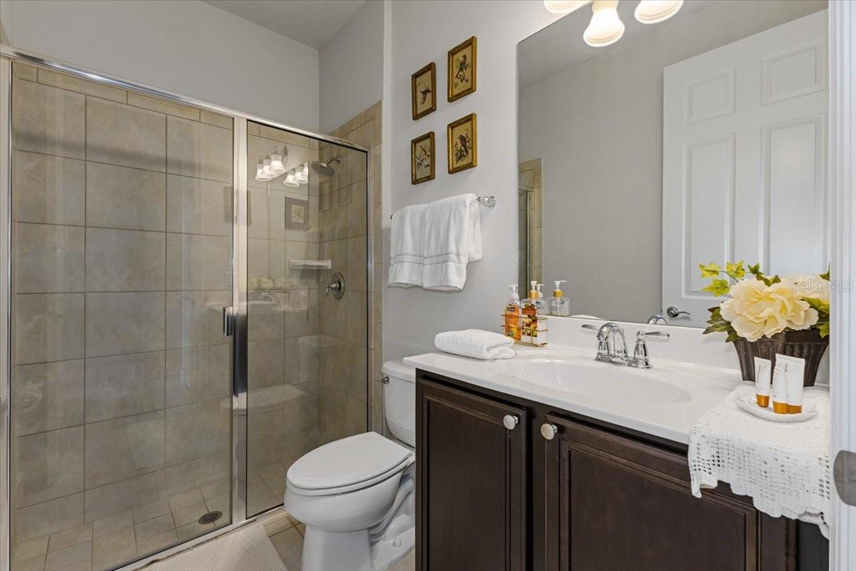 7180 BEEK ST, WINDERMERE, FL, 34786