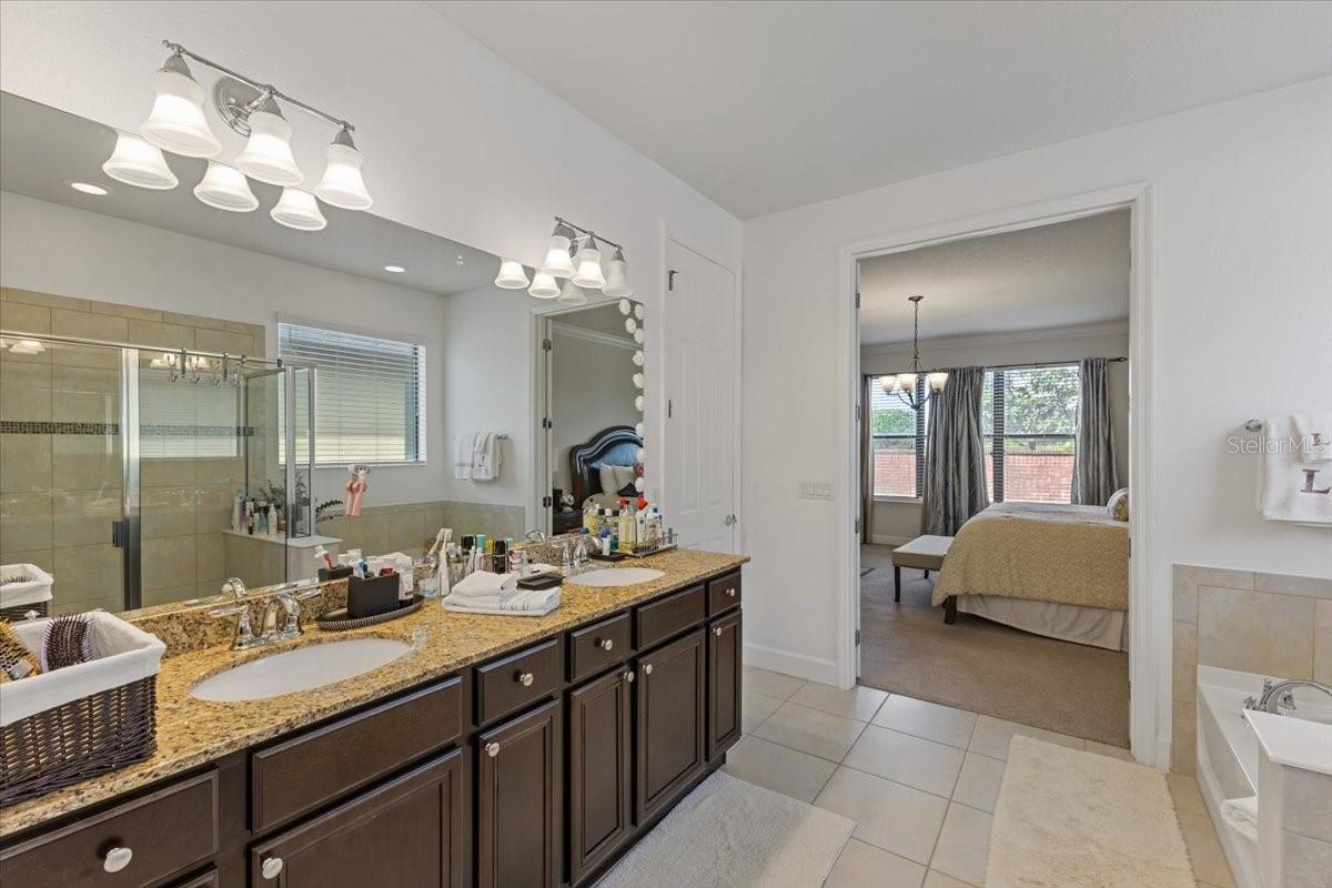 7180 BEEK ST, WINDERMERE, FL, 34786