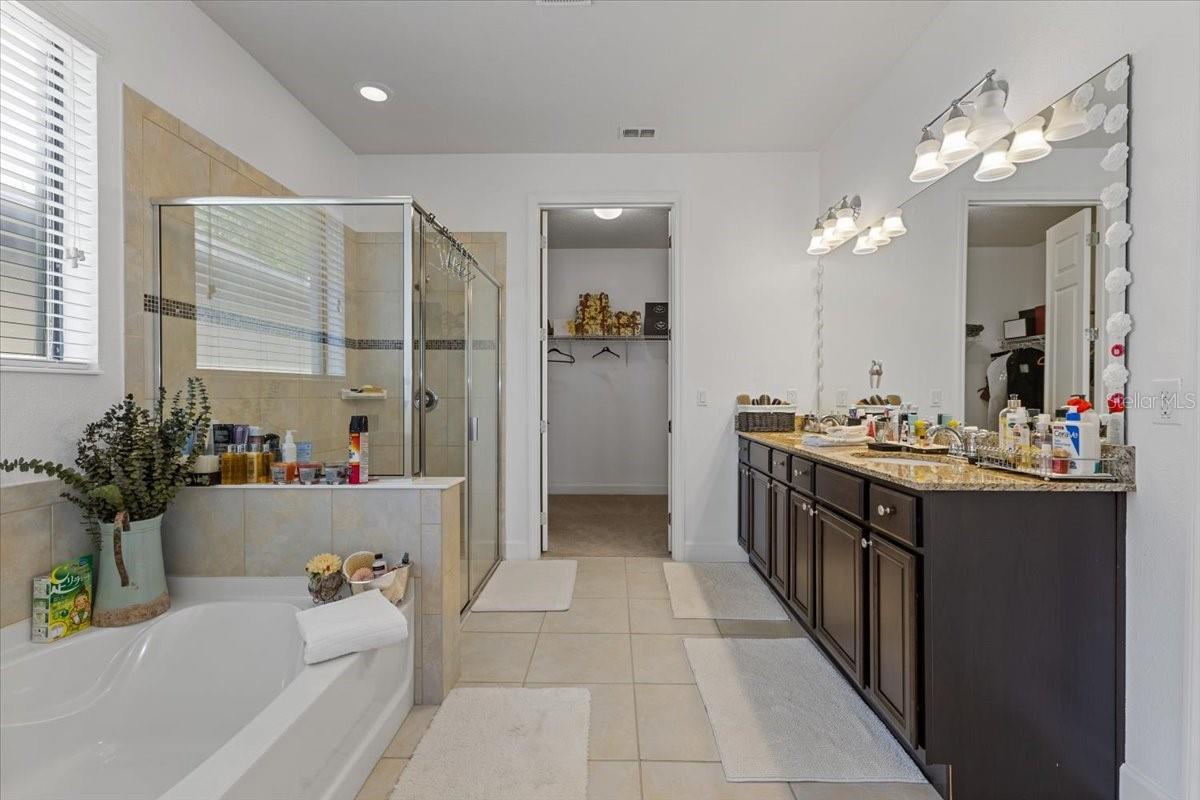 7180 BEEK ST, WINDERMERE, FL, 34786