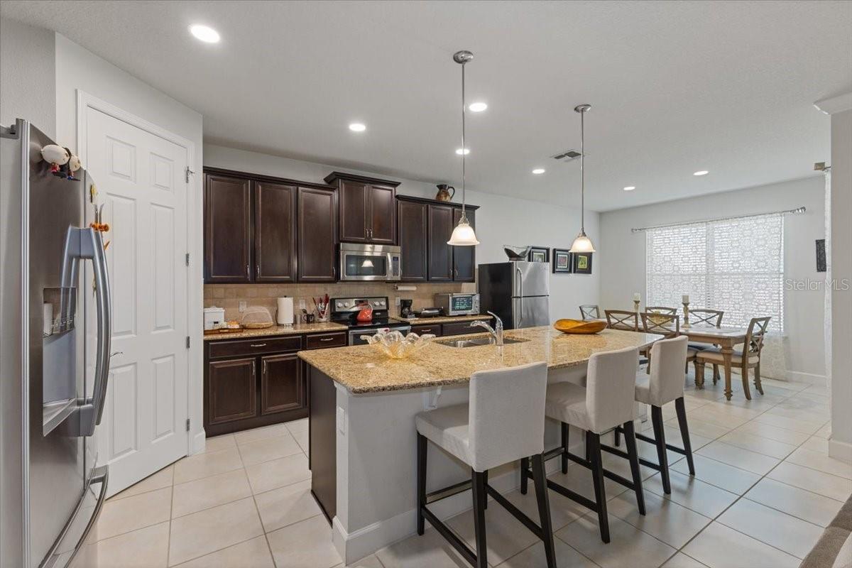 7180 BEEK ST, WINDERMERE, FL, 34786
