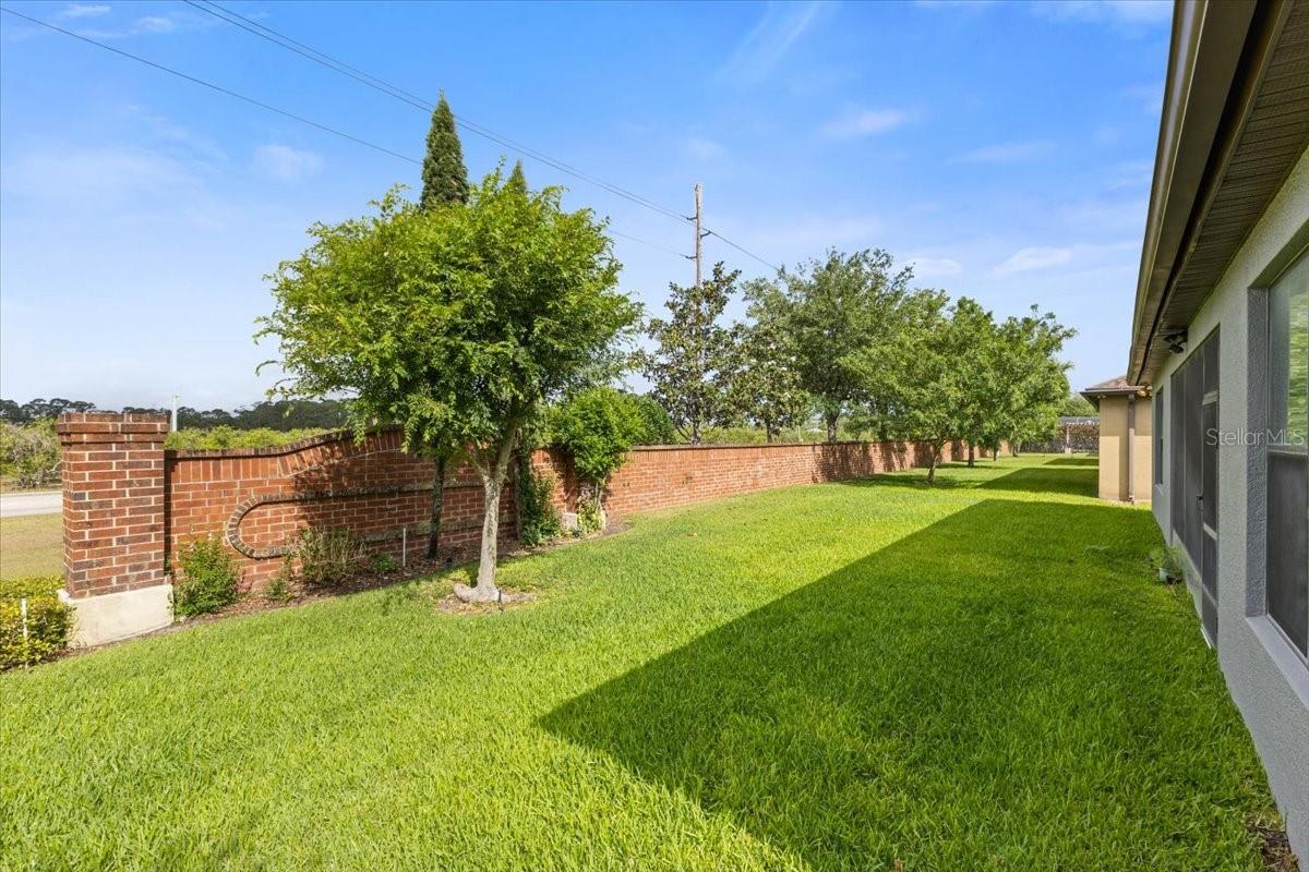 7180 BEEK ST, WINDERMERE, FL, 34786
