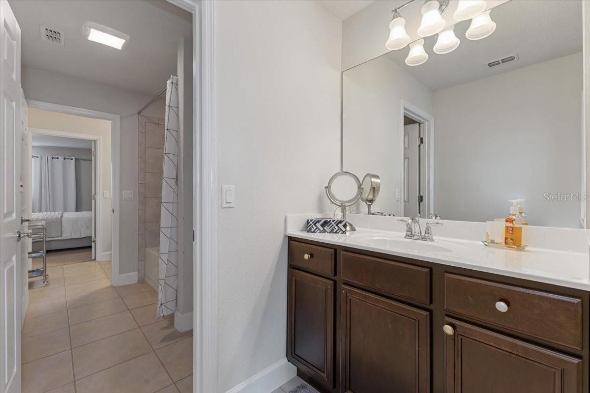 7180 BEEK ST, WINDERMERE, FL, 34786