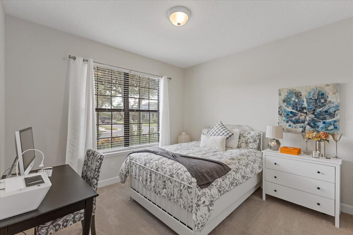 7180 BEEK ST, WINDERMERE, FL, 34786