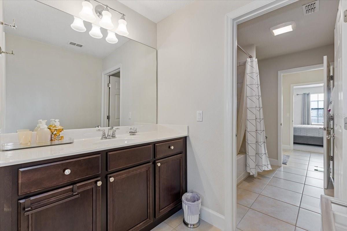 7180 BEEK ST, WINDERMERE, FL, 34786