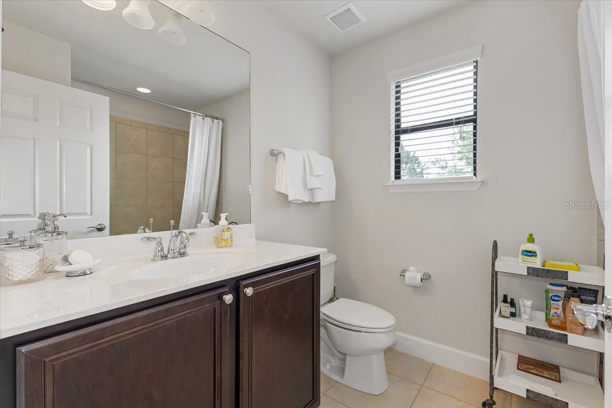7180 BEEK ST, WINDERMERE, FL, 34786