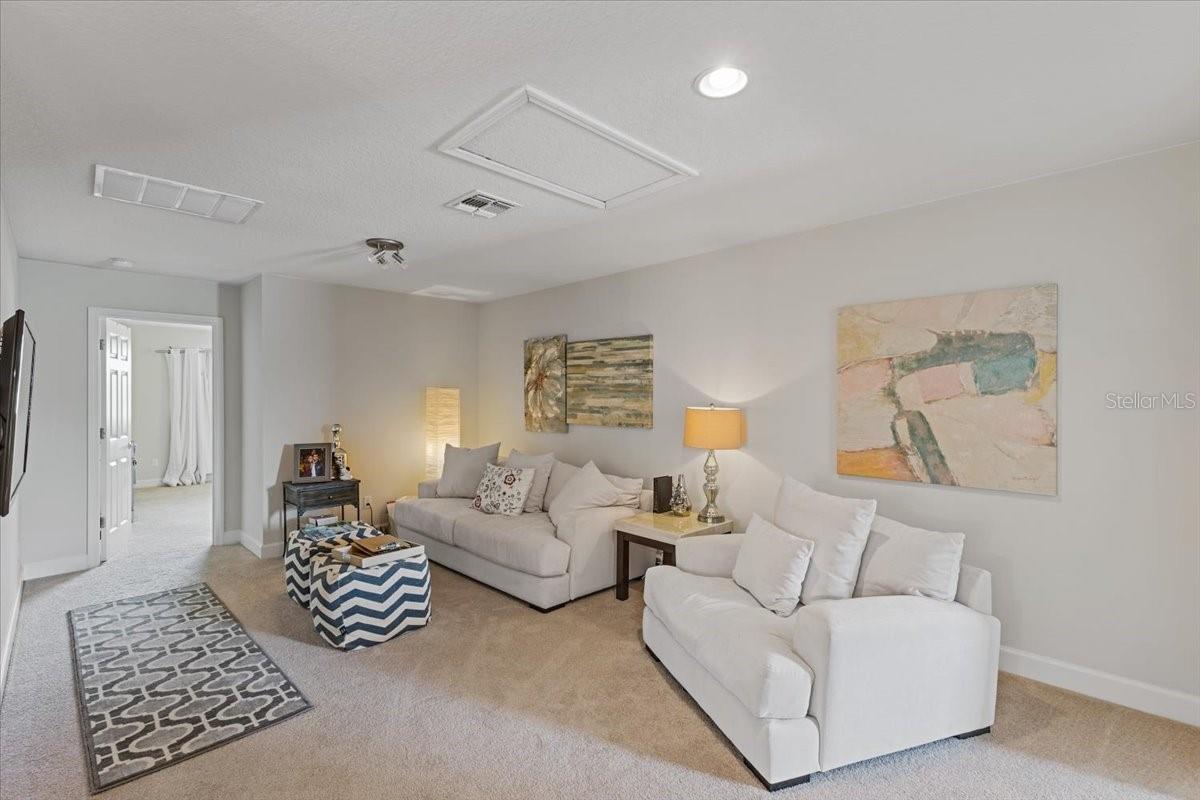 7180 BEEK ST, WINDERMERE, FL, 34786