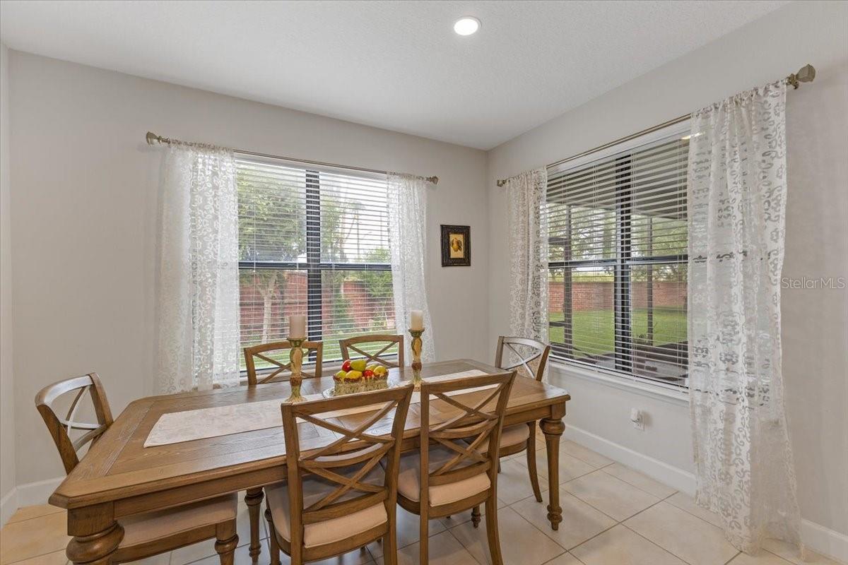 7180 BEEK ST, WINDERMERE, FL, 34786