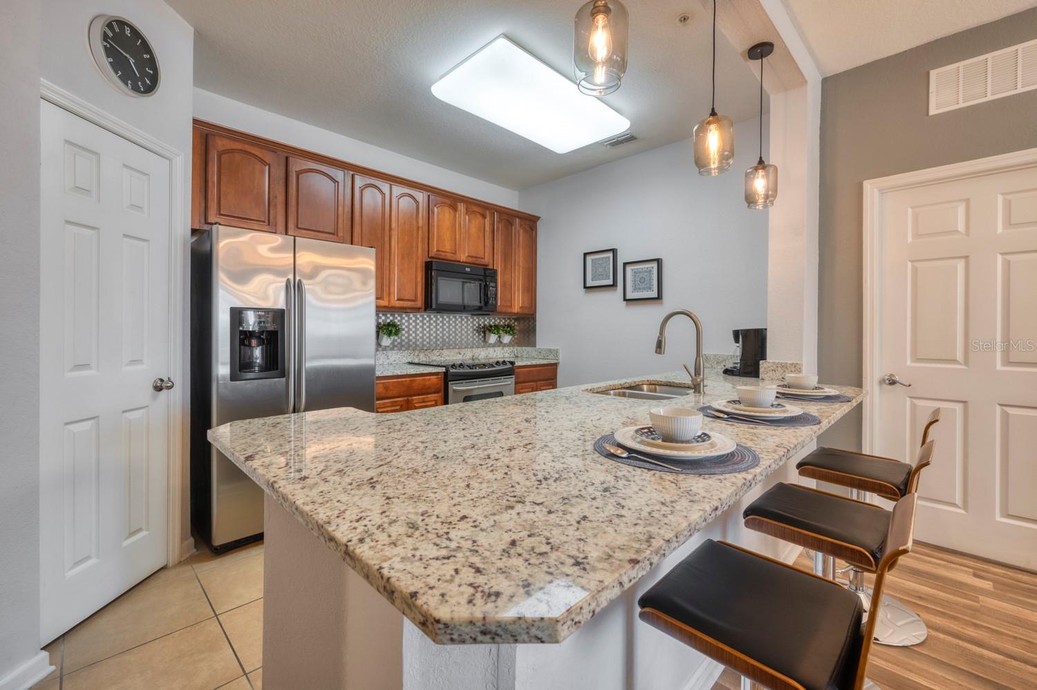 4126 BREAKVIEW DR #10301, ORLANDO, FL, 32819
